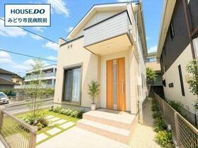 愛知県名古屋市緑区細口１丁目