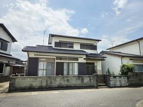 福岡県福岡市東区西戸崎２丁目