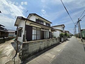 福岡県福岡市東区西戸崎２丁目