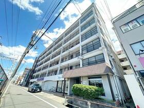 コボリクラスタ西宮北口