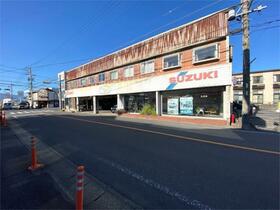 三重県津市八町３丁目