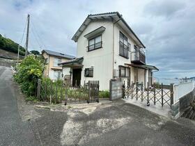 山口県下関市前田２丁目