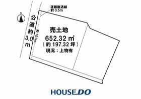 愛知県稲沢市清水町鎮守
