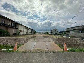 千葉県袖ケ浦市横田