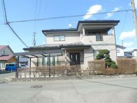 岩手県滝沢市大崎