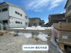 三重県桑名市大字江場