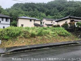 岐阜県可児郡御嵩町御嵩