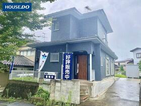 宮城県仙台市青葉区西花苑2丁目