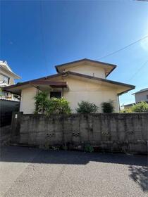 大分県大分市大字神崎上白木