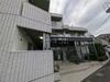 北与野駅より徒歩7分 1階 築38年7ヶ月の賃貸物件