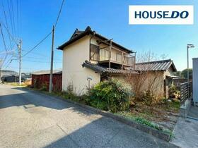 愛知県半田市板山町7丁目
