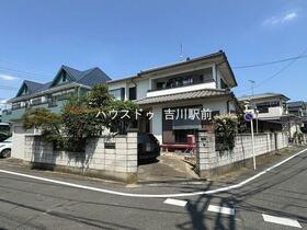 埼玉県吉川市高久１丁目