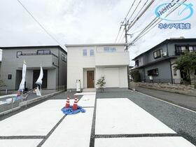 熊本県熊本市南区野口１丁目