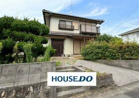 山口県宇部市大字際波光ケ丘