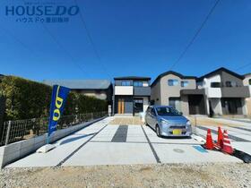 愛知県豊田市堤町宮崎