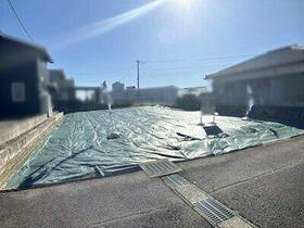 愛知県みよし市三好町東山
