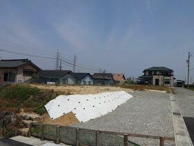 愛知県豊田市大林町７丁目