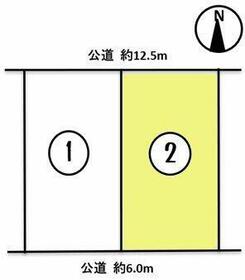 愛知県みよし市三好町木之本