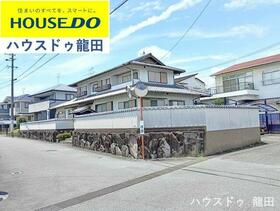 熊本県合志市豊岡