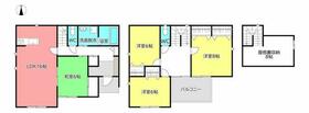 長野県上田市住吉