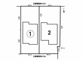 岐阜県岐阜市高田４丁目