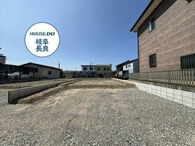 岐阜県岐阜市高田４丁目
