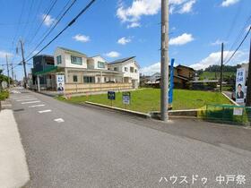 栃木県宇都宮市上戸祭町