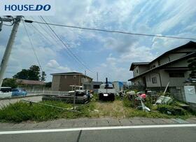 山梨県南巨摩郡富士川町長澤