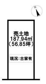 岐阜県岐阜市柳津町蓮池６丁目