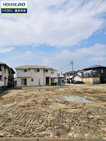愛知県高浜市向山町６丁目