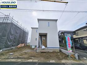 愛知県碧南市池下町３丁目