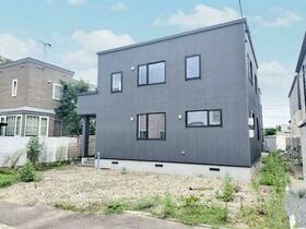 北海道札幌市白石区川北五条１丁目