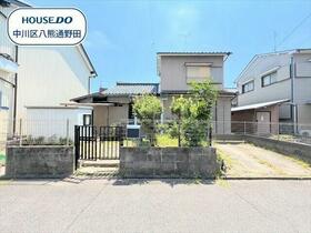 愛知県名古屋市中川区八家町１丁目