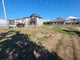 静岡県富士市厚原