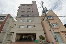 長岡市渡里町 メゾンわたり503号室