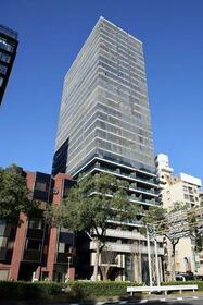 タワー・ザ・ファースト名古屋伏見