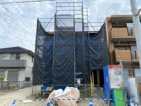 愛知県名古屋市緑区徳重５丁目