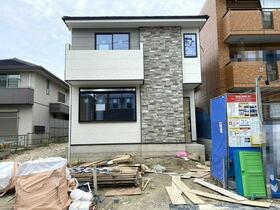 愛知県名古屋市緑区徳重５丁目