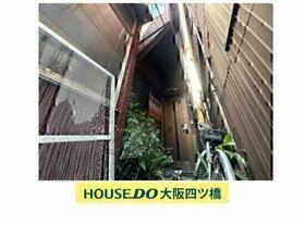 東京都江東区大島４丁目