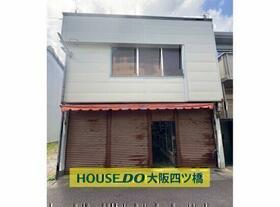 和歌山県新宮市仲之町２丁目