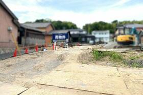 三重県四日市市東日野町