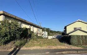 佐賀県多久市北多久町大字小侍