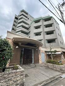 愛知県名古屋市昭和区滝子町