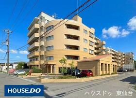 サンデュエル蒲町中央公園Ｂ−ｒｉｄｇｅ