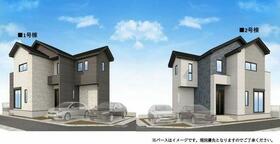 福岡県福岡市博多区麦野２丁目