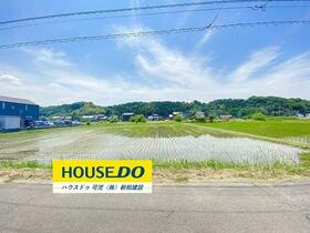 岐阜県可児市石井