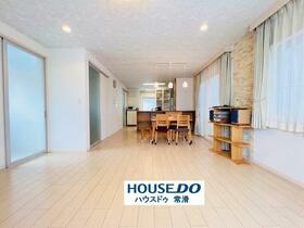 愛知県常滑市栄町４丁目