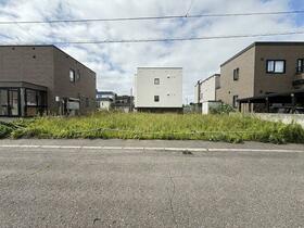 北海道札幌市清田区平岡二条1丁目