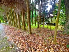 熊本県阿蘇郡高森町大字色見