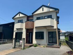 栃木県宇都宮市鶴田町